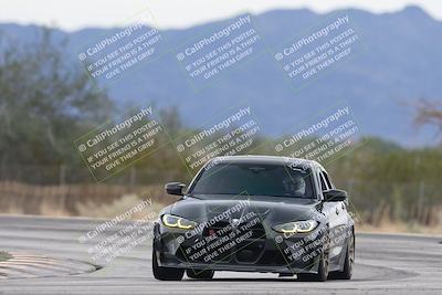 media/Nov-22-2025-Speed Ventures (Sat) [[a198746dab]]/5-Black Group/Session 2 Turn 3/